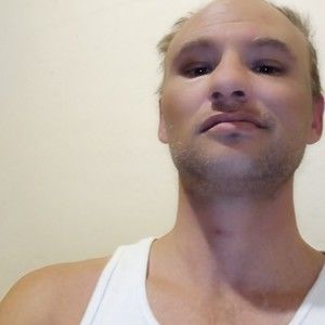 Meet your Posher, Charles